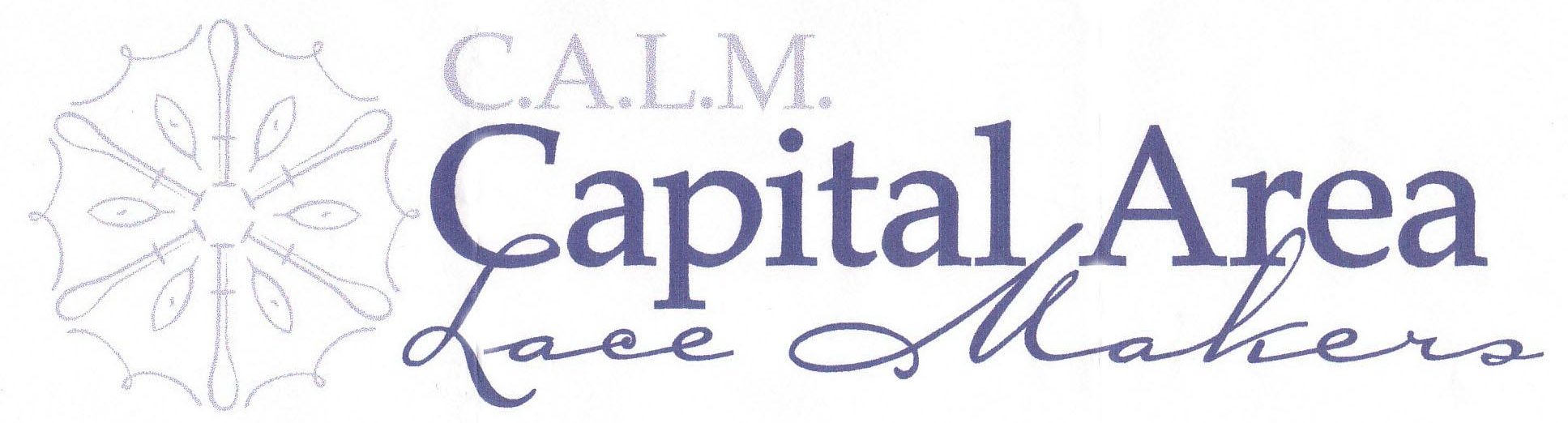 Capital Area Lace Makers